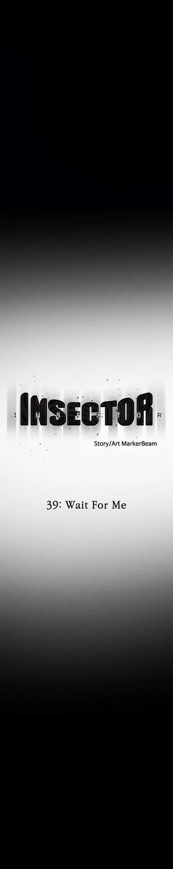 Insector