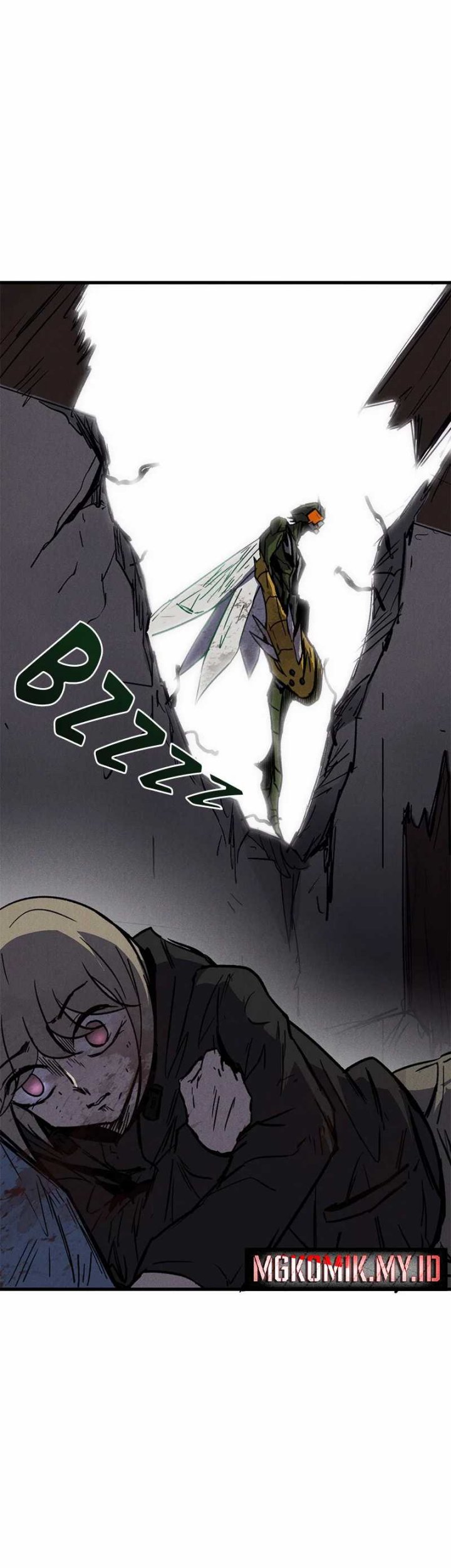Insector
