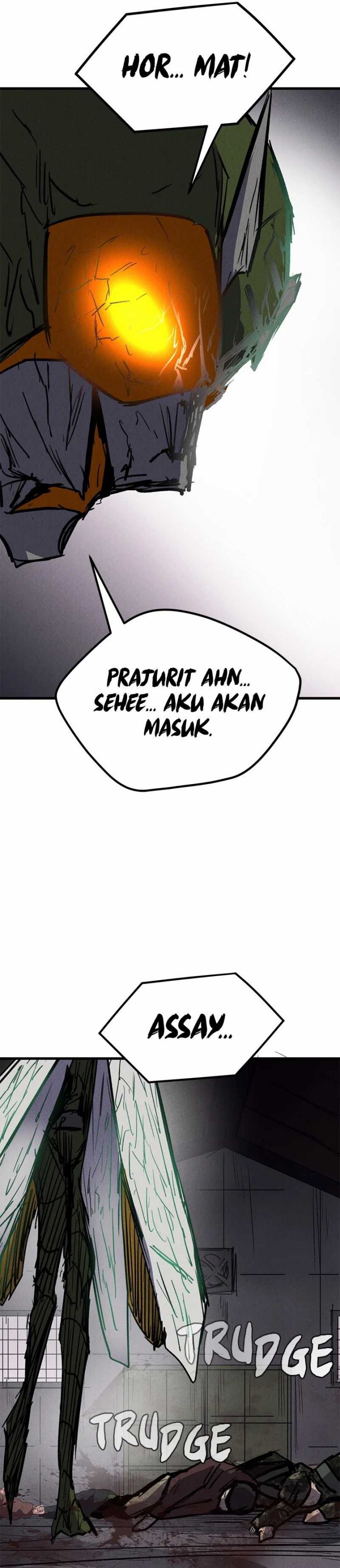Insector