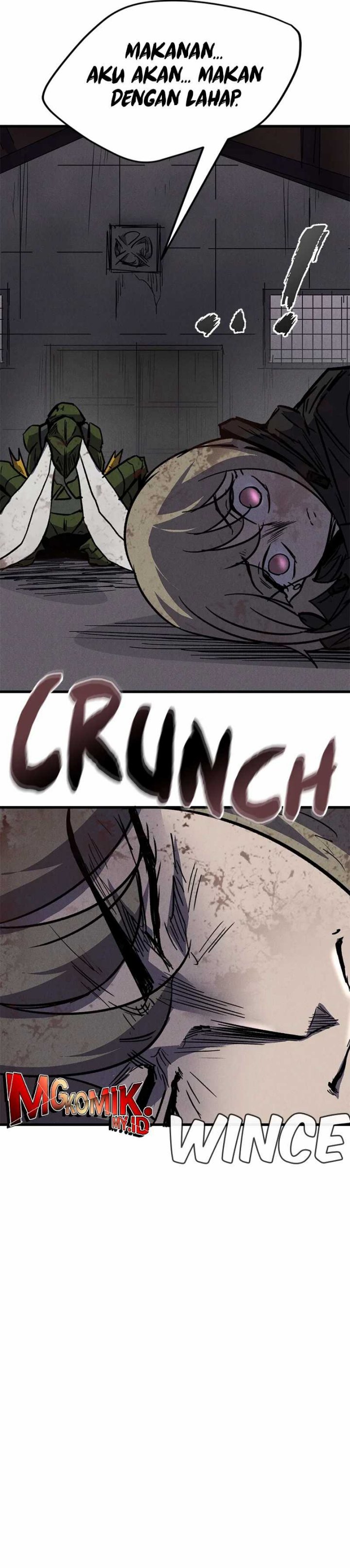 Insector
