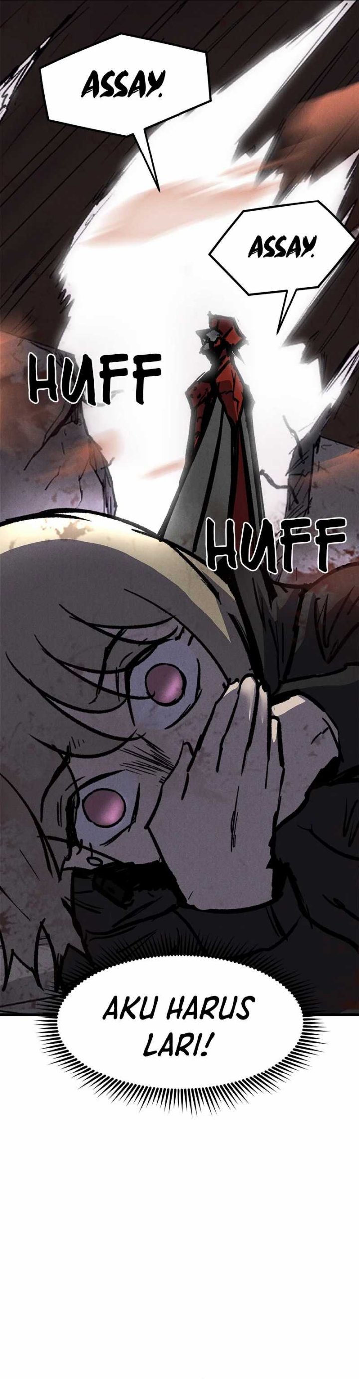 Insector