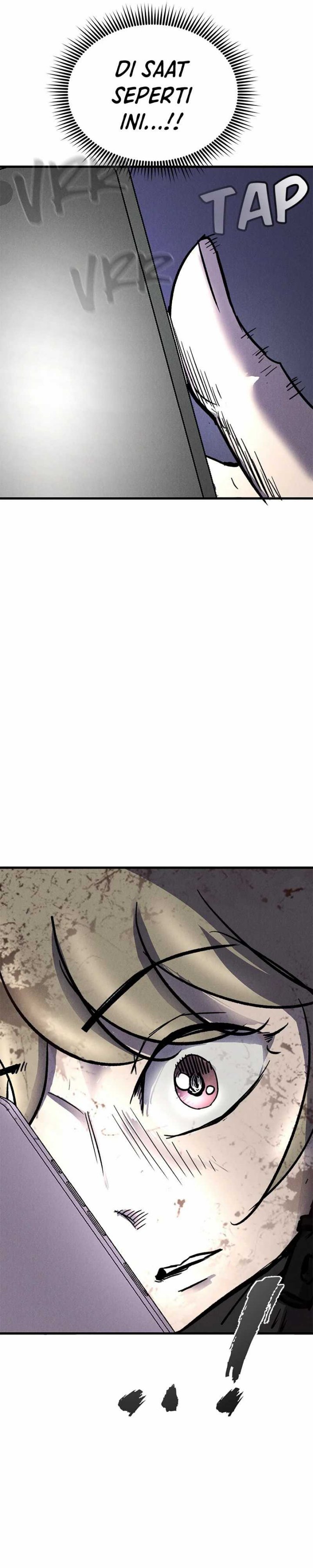 Insector