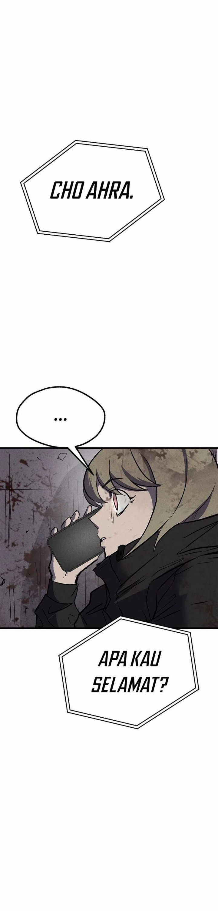 Insector