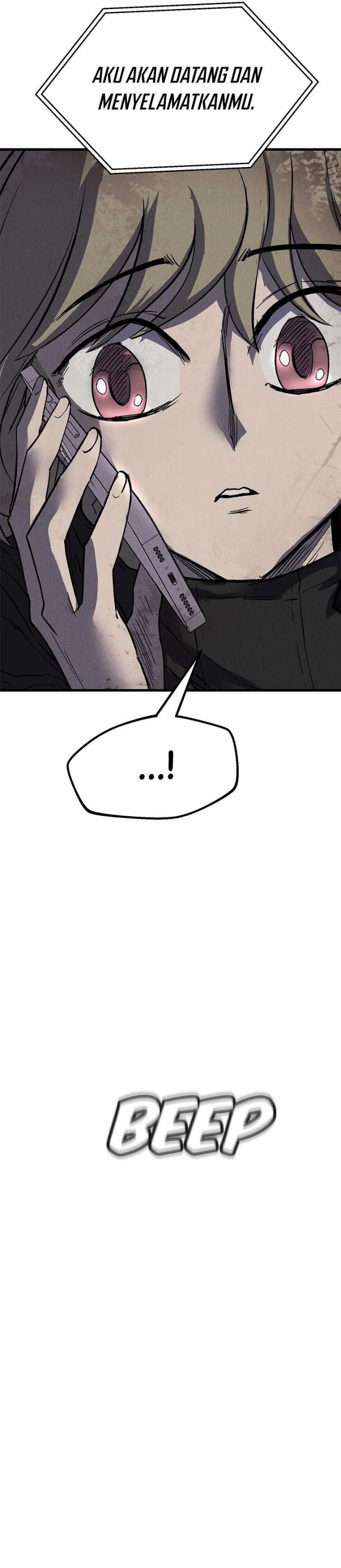 Insector