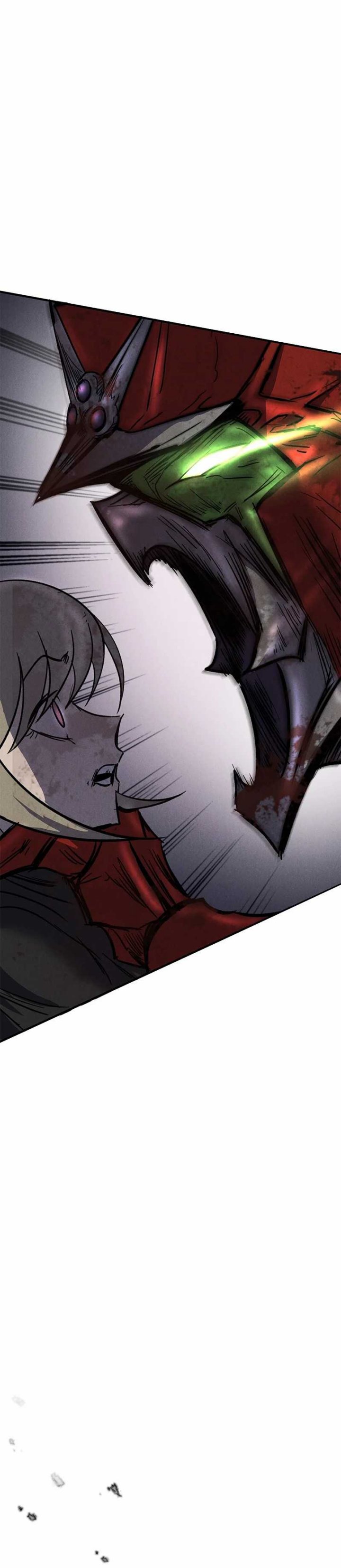 Insector