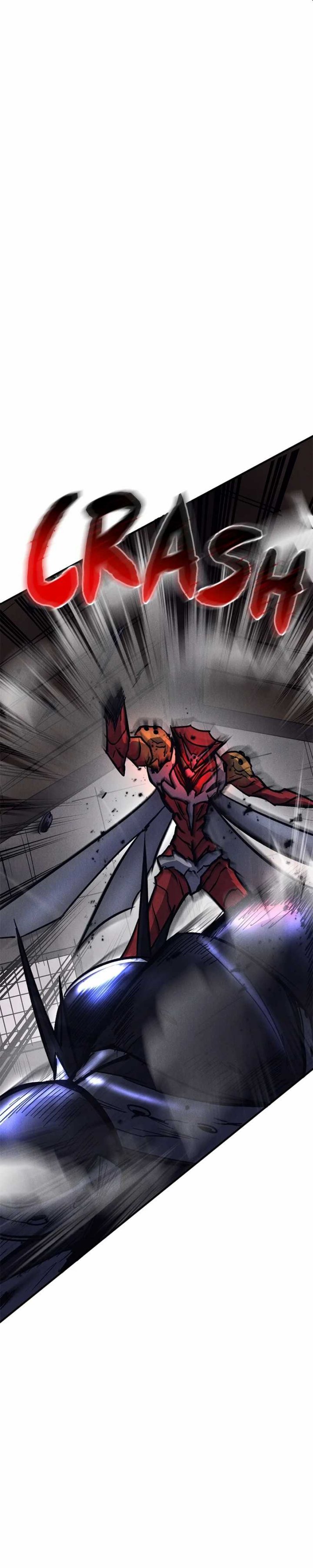 Insector