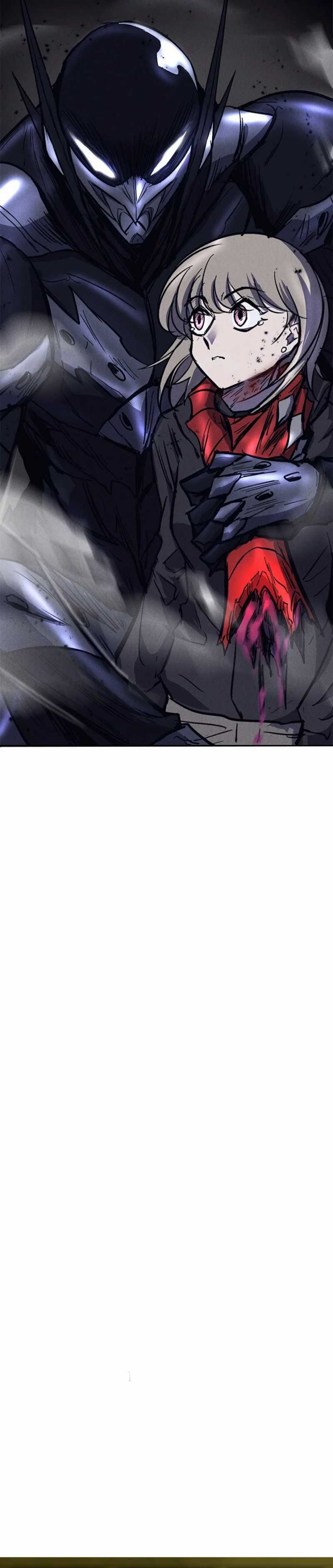 Insector