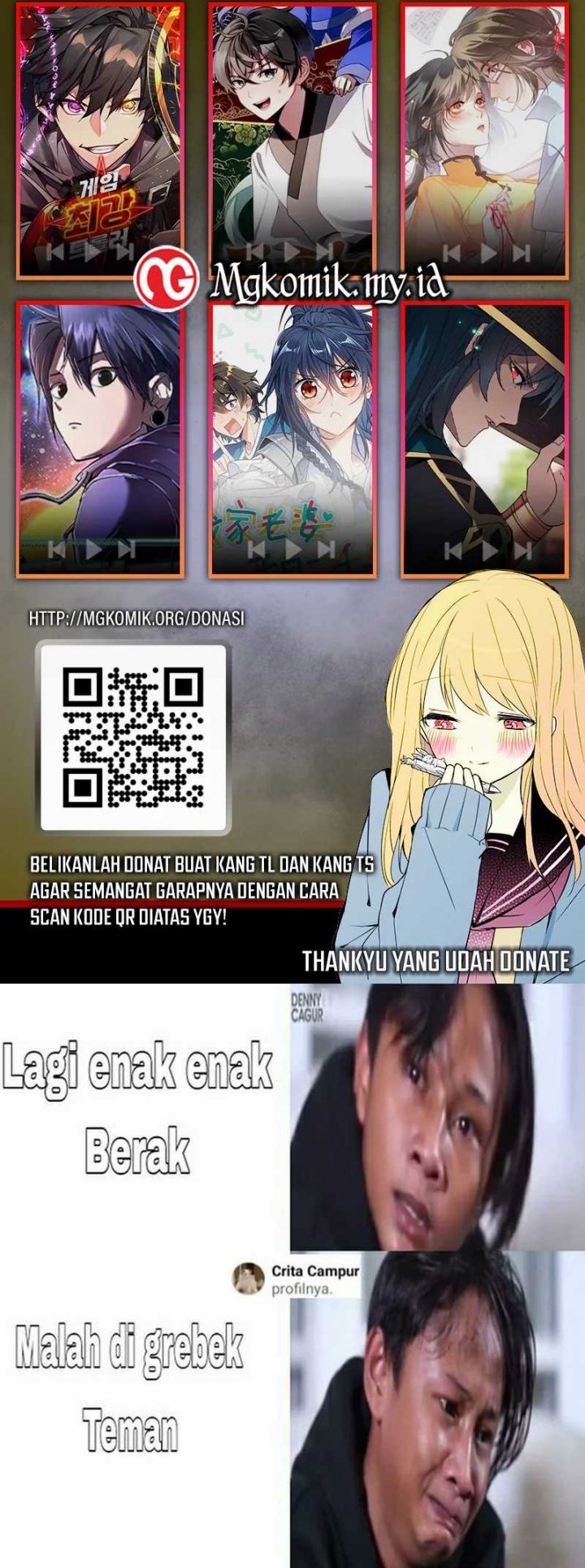 Insector
