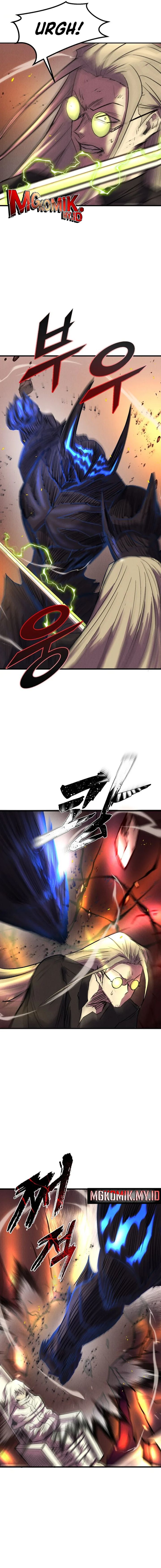Insector