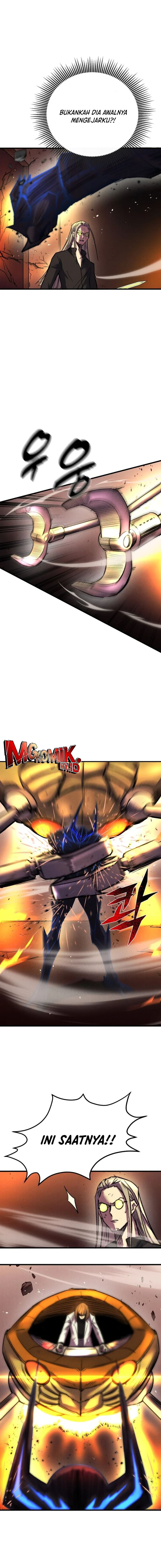 Insector