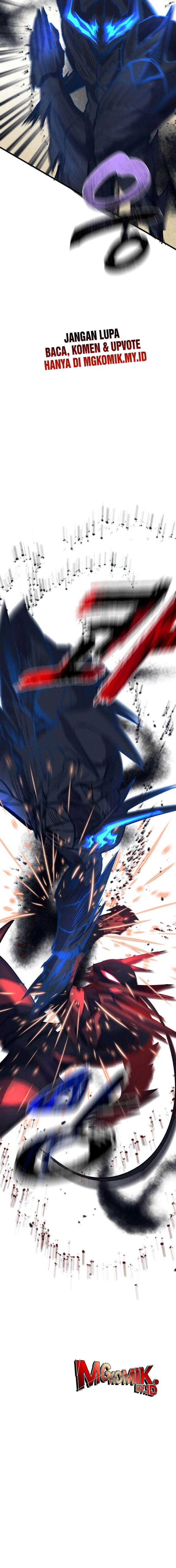 Insector