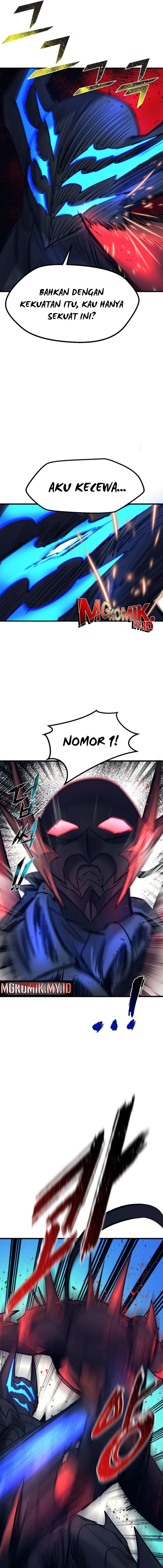 Insector