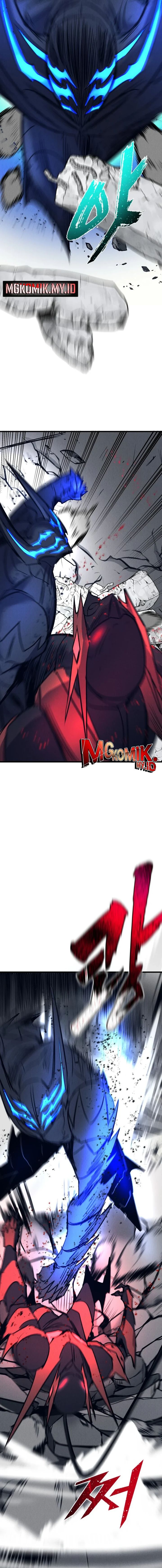 Insector