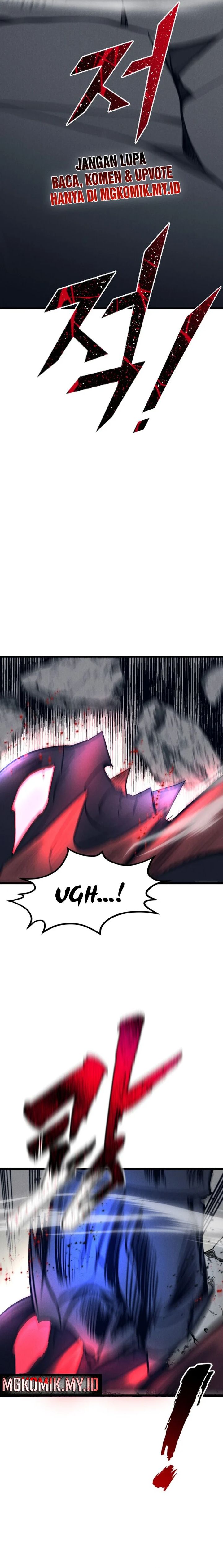 Insector