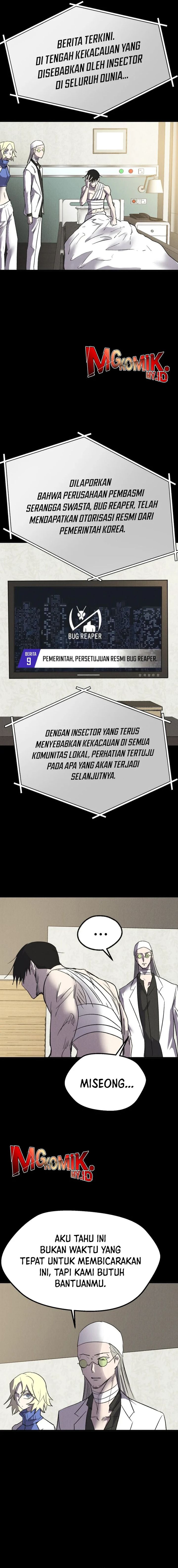 Insector