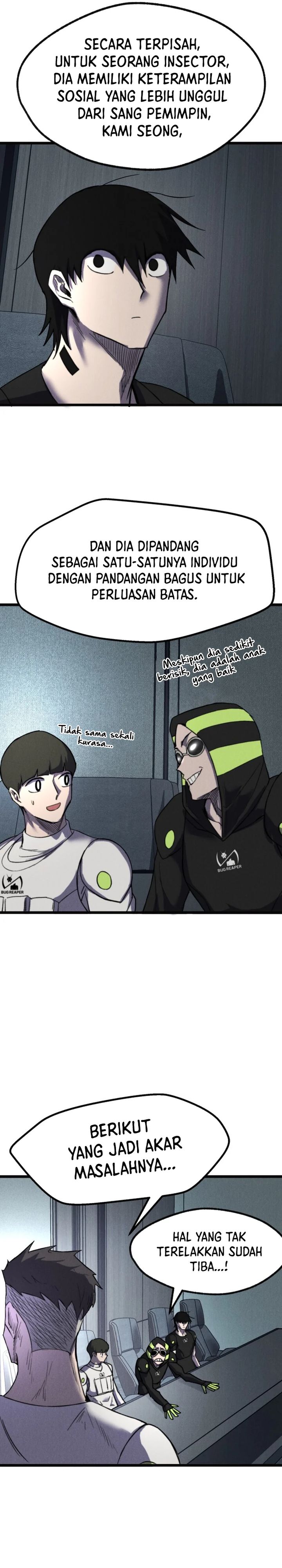 Insector