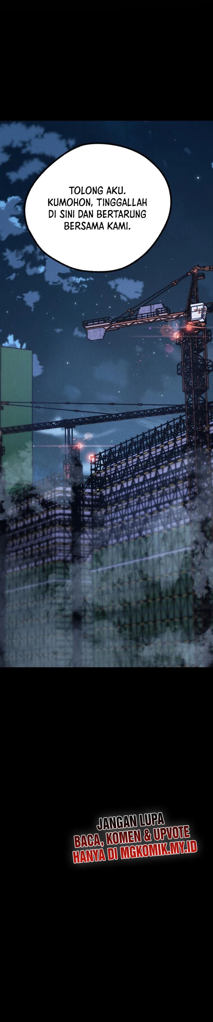 Insector