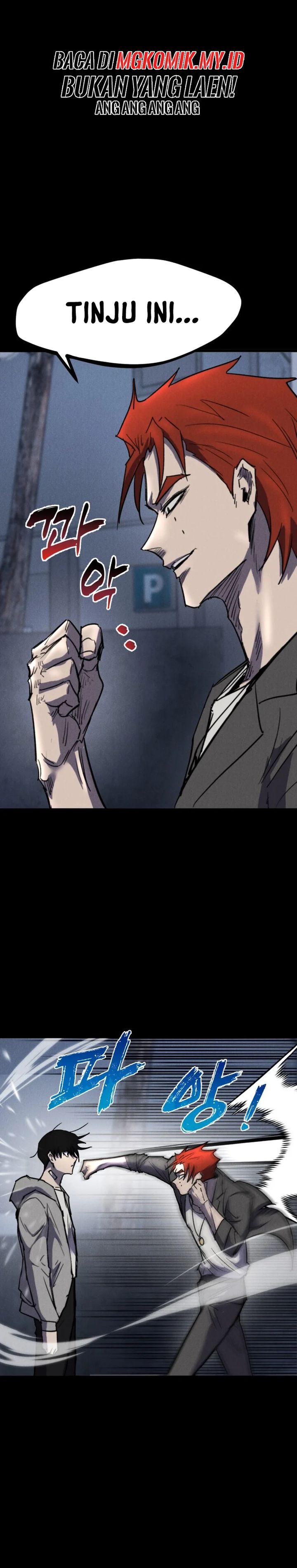 Insector
