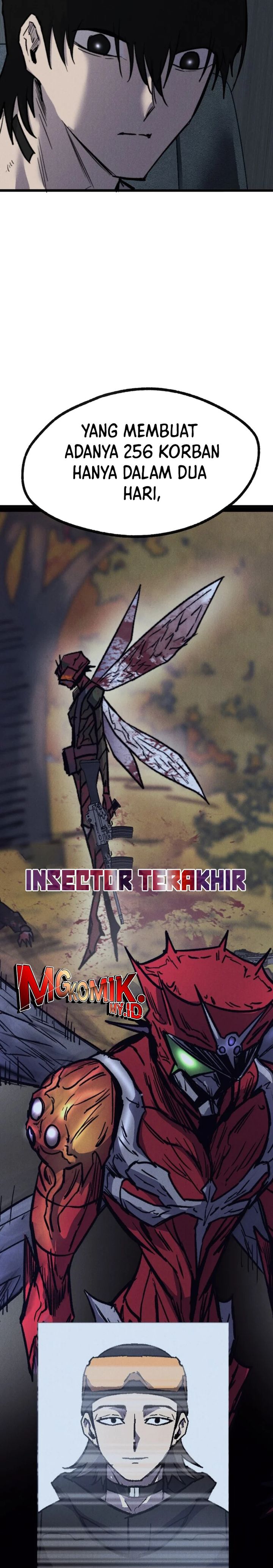 Insector
