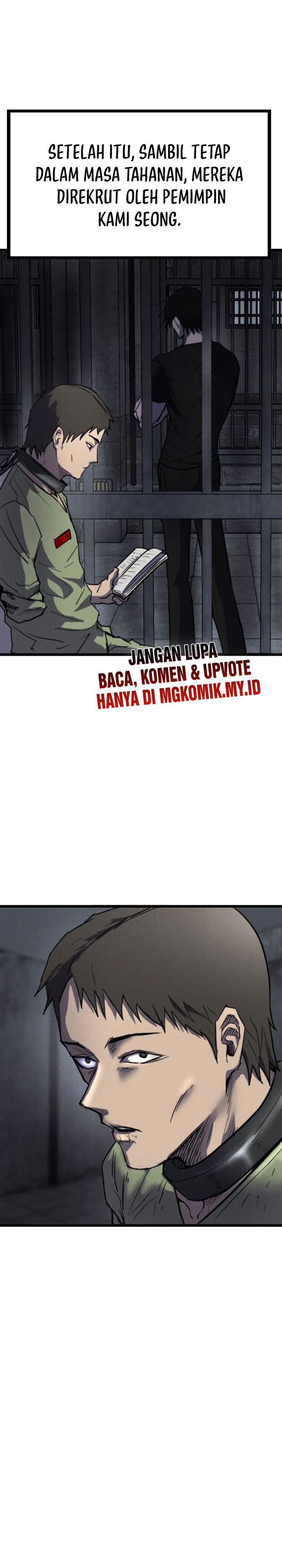 Insector