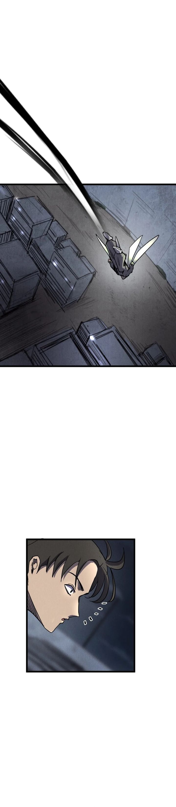 Insector