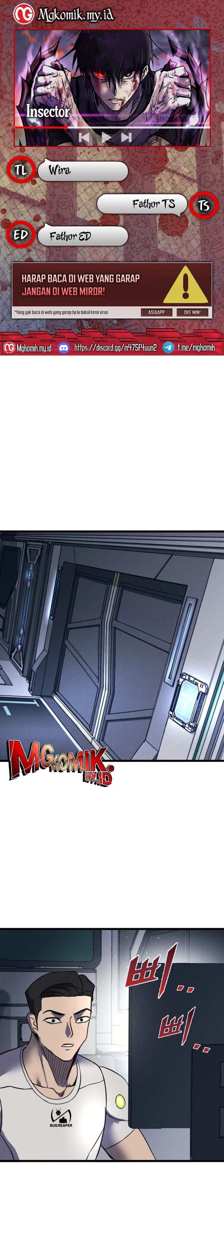 Insector