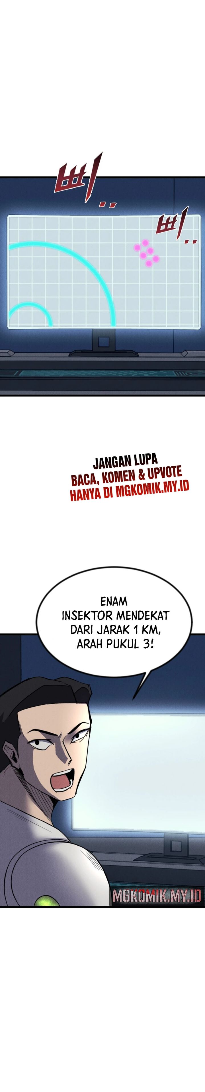 Insector