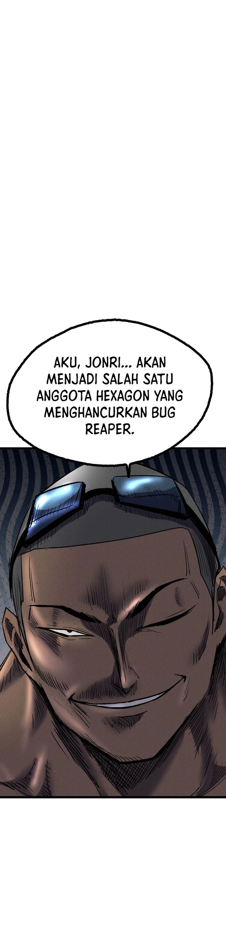 Insector