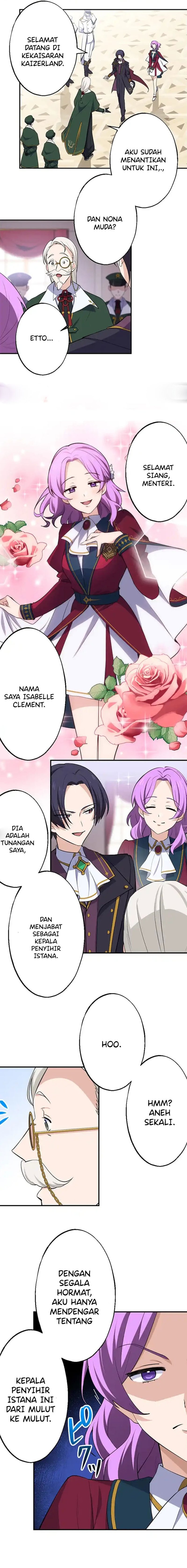 Intai Shita Ossan Kenja da ga Manadeshi ga Tsuihou Sarete Kita no de Shoushin Ryokou ni Tsureteiku ~Slow Life na Tabi no Tsumori ga, Nazeka Sekai Saikyou no Shitei ni Natteita~