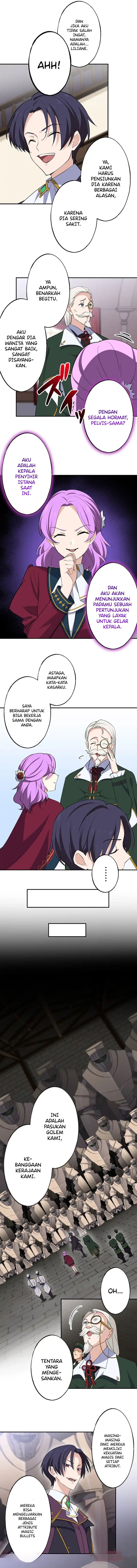 Intai Shita Ossan Kenja da ga Manadeshi ga Tsuihou Sarete Kita no de Shoushin Ryokou ni Tsureteiku ~Slow Life na Tabi no Tsumori ga, Nazeka Sekai Saikyou no Shitei ni Natteita~