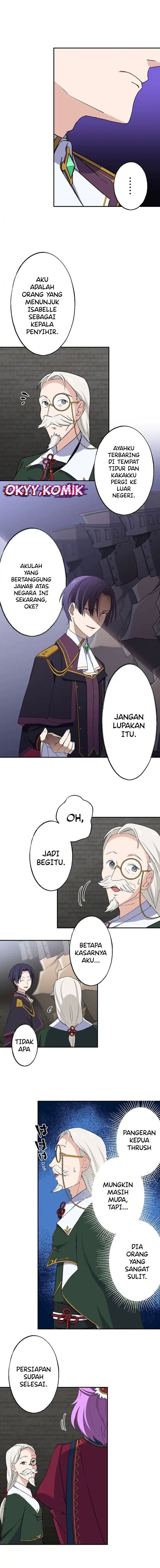 Intai Shita Ossan Kenja da ga Manadeshi ga Tsuihou Sarete Kita no de Shoushin Ryokou ni Tsureteiku ~Slow Life na Tabi no Tsumori ga, Nazeka Sekai Saikyou no Shitei ni Natteita~