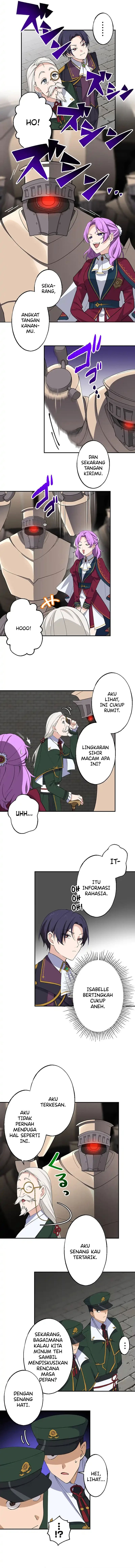Intai Shita Ossan Kenja da ga Manadeshi ga Tsuihou Sarete Kita no de Shoushin Ryokou ni Tsureteiku ~Slow Life na Tabi no Tsumori ga, Nazeka Sekai Saikyou no Shitei ni Natteita~