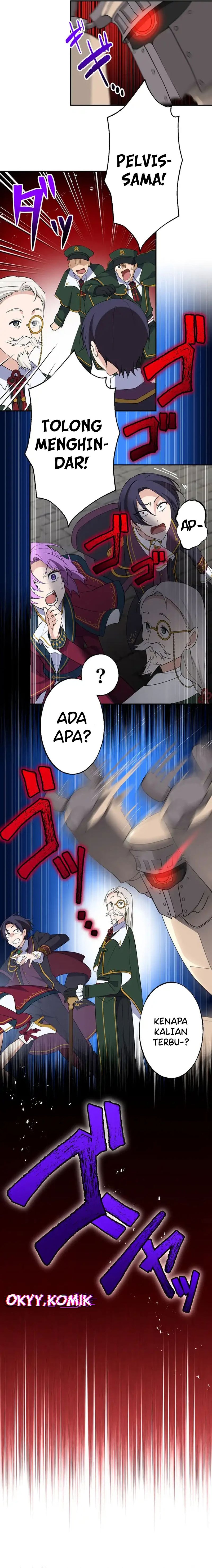 Intai Shita Ossan Kenja da ga Manadeshi ga Tsuihou Sarete Kita no de Shoushin Ryokou ni Tsureteiku ~Slow Life na Tabi no Tsumori ga, Nazeka Sekai Saikyou no Shitei ni Natteita~