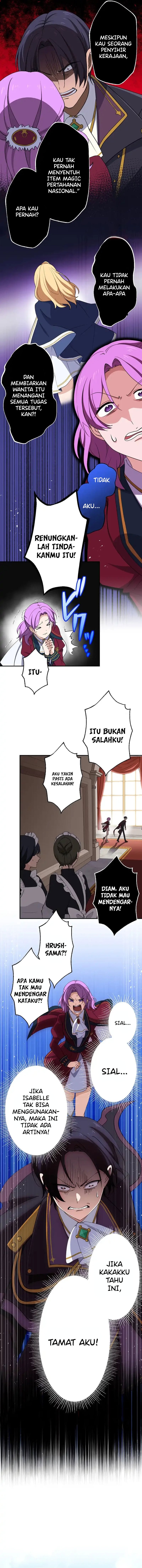 Intai Shita Ossan Kenja da ga Manadeshi ga Tsuihou Sarete Kita no de Shoushin Ryokou ni Tsureteiku ~Slow Life na Tabi no Tsumori ga, Nazeka Sekai Saikyou no Shitei ni Natteita~