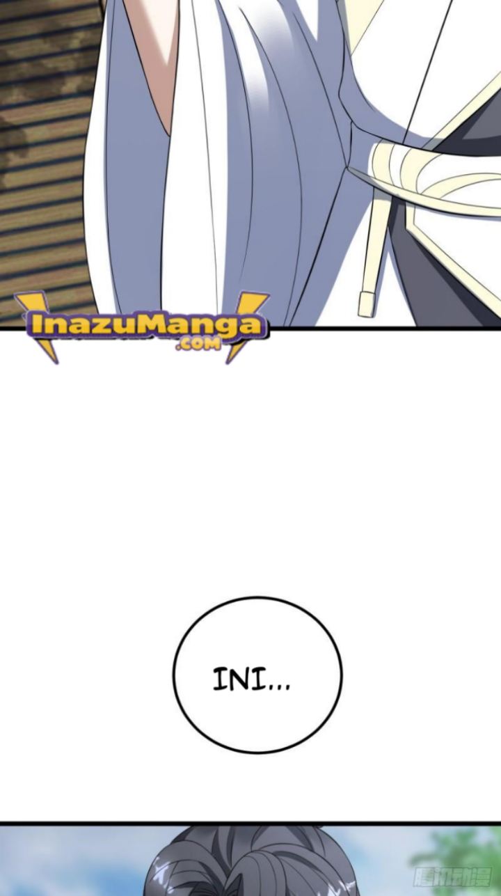 Invincible After a Hundred Years of Seclusion