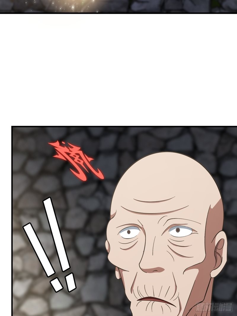 Invincible After a Hundred Years of Seclusion