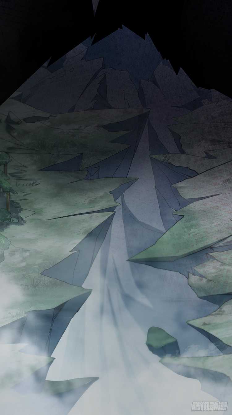Invincible After a Hundred Years of Seclusion
