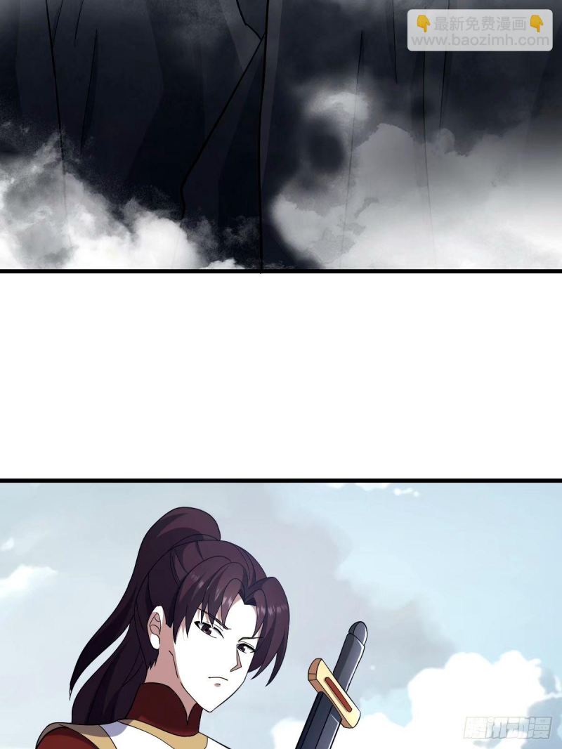 Invincible After a Hundred Years of Seclusion
