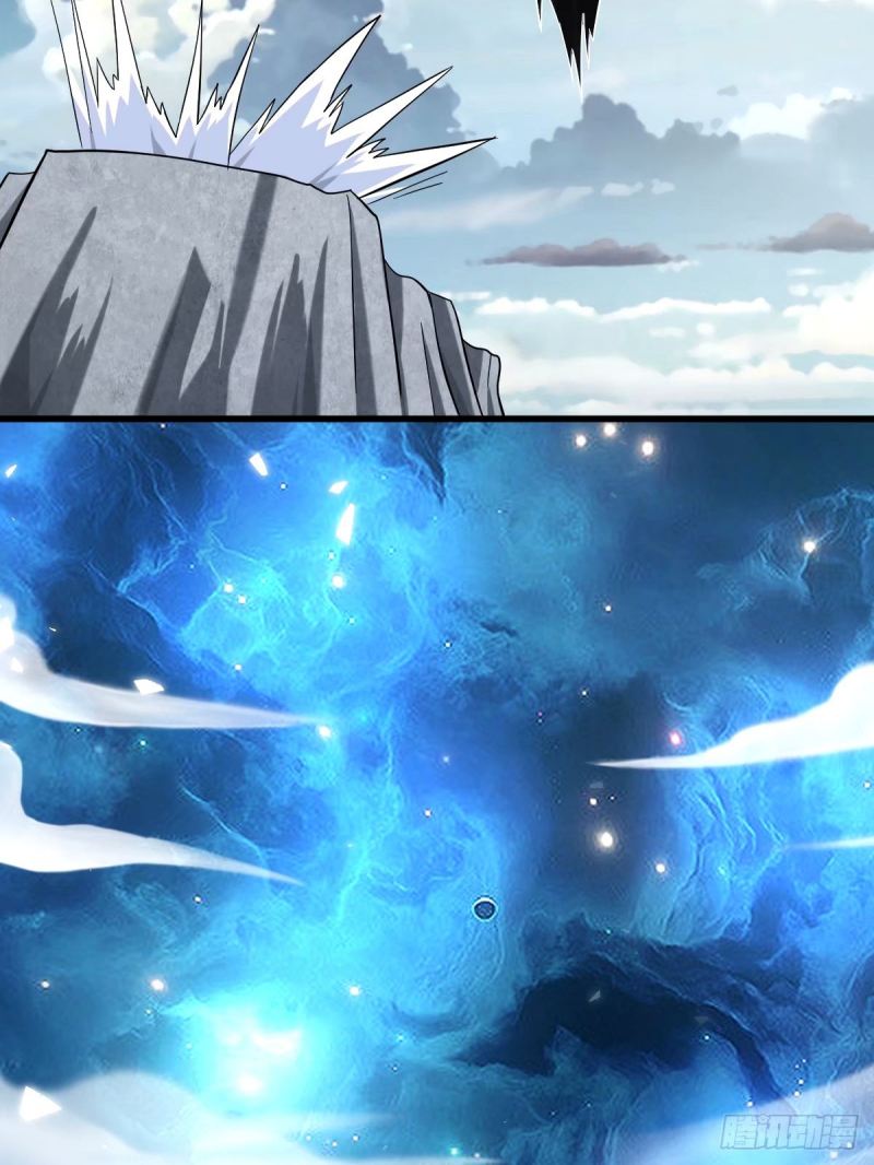 Invincible After a Hundred Years of Seclusion