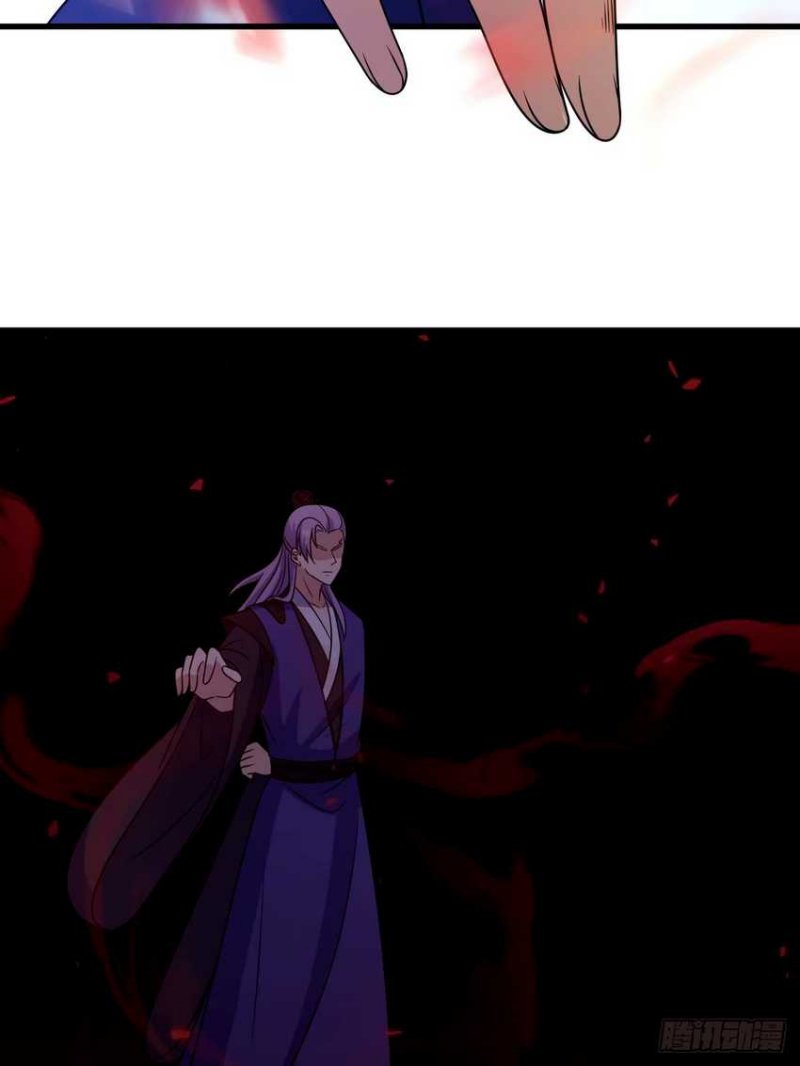Invincible After a Hundred Years of Seclusion