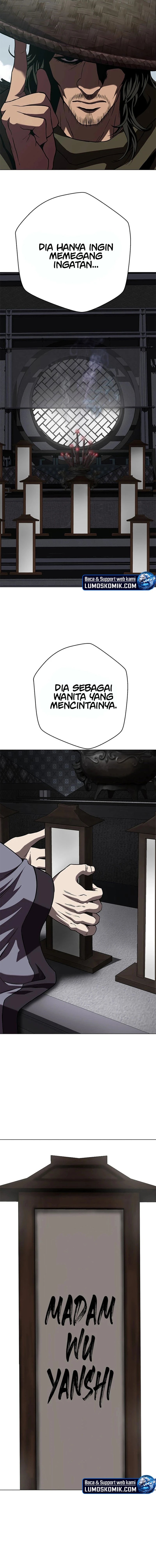 Invincible Territory
