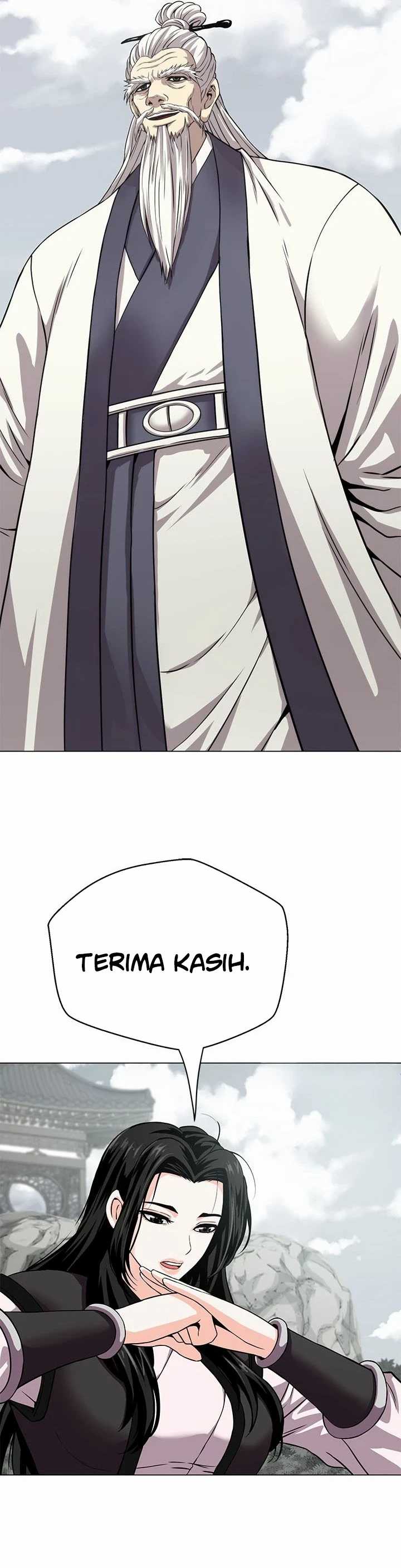 Invincible Territory