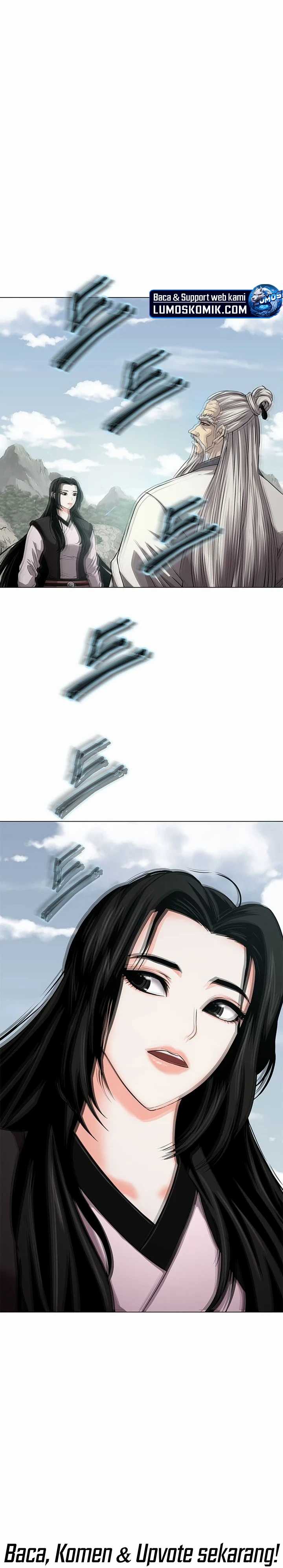 Invincible Territory