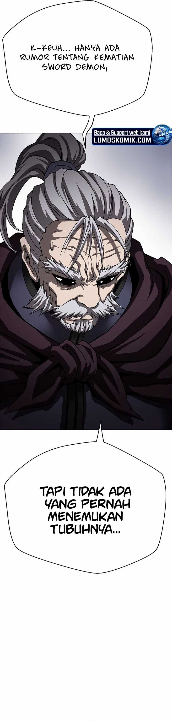 Invincible Territory
