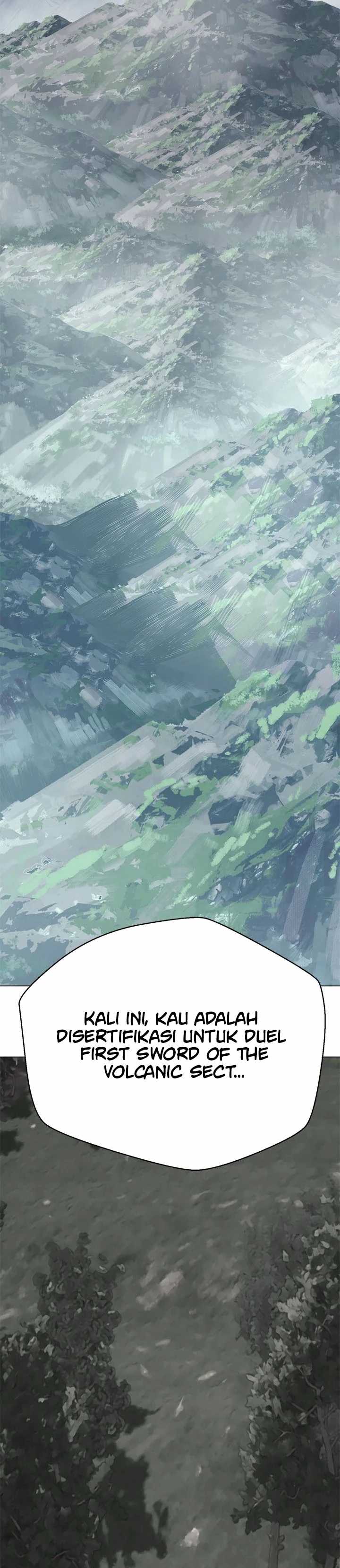 Invincible Territory