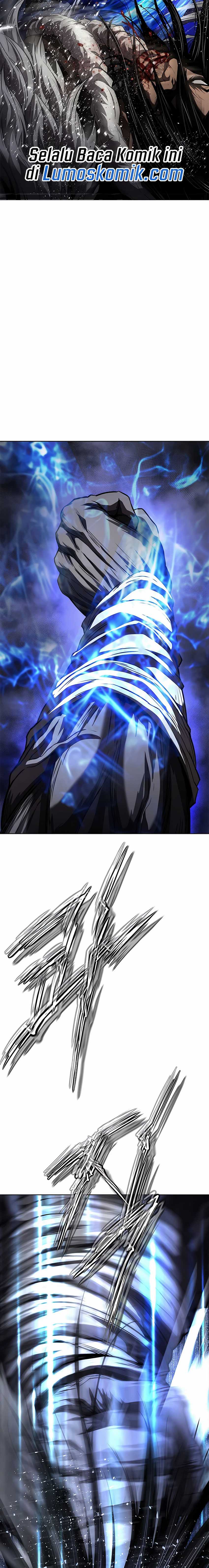 Invincible Territory