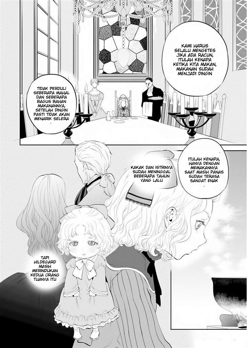 Isekai Izakaya “Nobu”