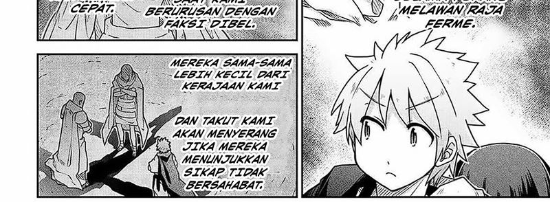 Isekai Kenkokuki