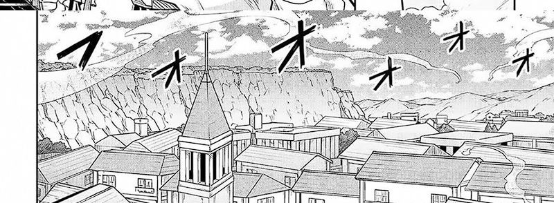 Isekai Kenkokuki