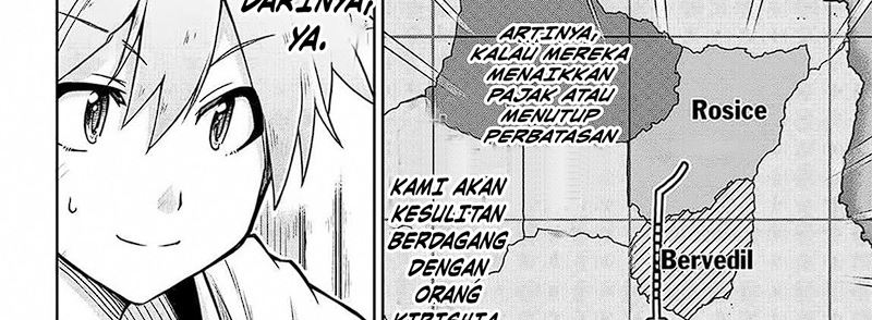 Isekai Kenkokuki